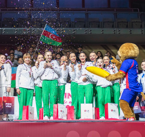 Screenshot 2023 05 21 at 12.40.47.png