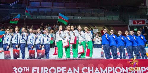 Screenshot 2023 05 21 at 12.40.34.png