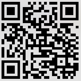 qr19.png