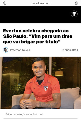 9F80DACC 61A1 469C 84BA 34546644628B.jpg