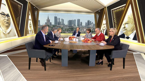 obraz 2023 05 21 132332716.png