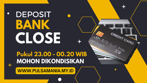 DEPOSIT CLOSE.png