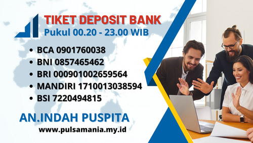 DEPOSIT OPEN.png
