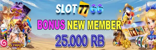 slot gacor.webp