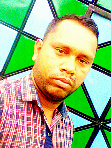 IMG 20211016 211832.png