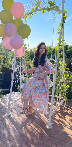 20230519092726613 resized 20230521 122219.jpg