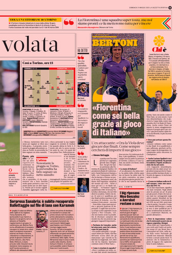gazzettadellosport 134.jpg