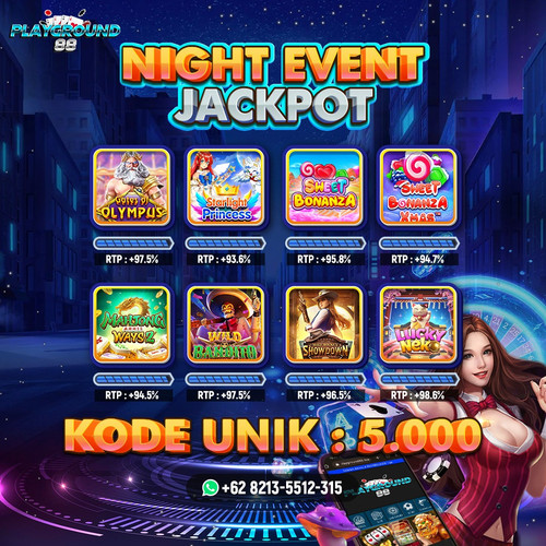 66c01dbf 4b10 49d6 ae98 d3a37d218eba.jpg