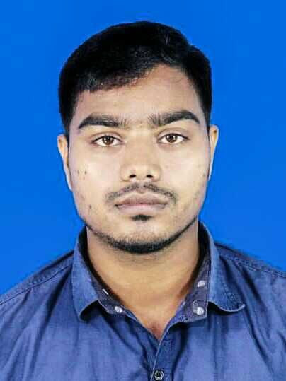 IMG 20230521 165349 883.jpg