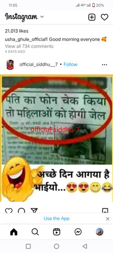 Screenshot 20230413 230506.jpg