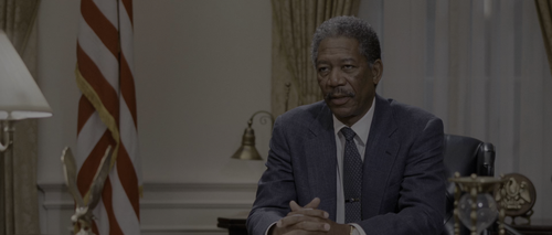 Deep.Impact.1998.2160p.Pad HDR.UHD.BluRay.AAC.2Audio.x265 10bit HDSPad.mp4 20230521 155249.120.png