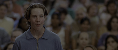 Deep.Impact.1998.2160p.Pad HDR.UHD.BluRay.AAC.2Audio.x265 10bit HDSPad.mp4 20230521 155245.308.png