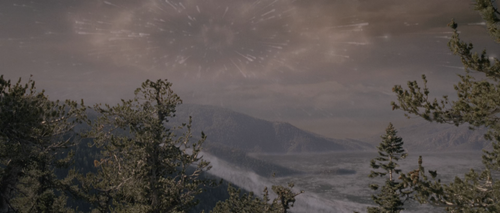 Deep.Impact.1998.2160p.Pad HDR.UHD.BluRay.AAC.2Audio.x265 10bit HDSPad.mp4 20230521 155303.789.png