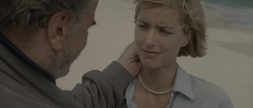 Deep.Impact.1998.2160p.Pad HDR.UHD.BluRay.AAC.2Audio.x265 10bit HDSPad.mp4 20230521 155257.252.png