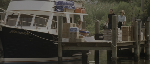 Deep.Impact.1998.2160p.Pad HDR.UHD.BluRay.AAC.2Audio.x265 10bit HDSPad.mp4 20230521 155241.574.png