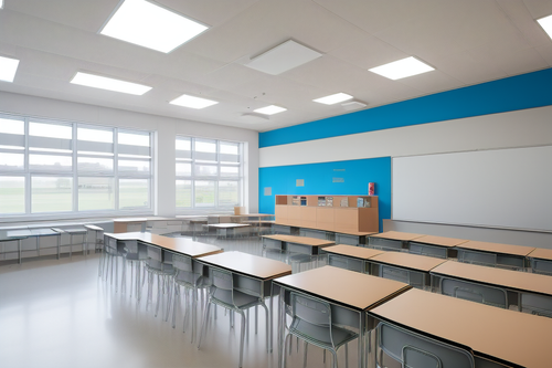 b7476d5b 7c0d 44d6 a255 32d07226abea.png