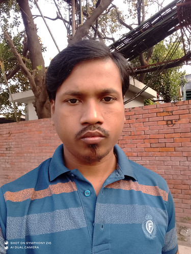 IMG 20221206 160842.jpg