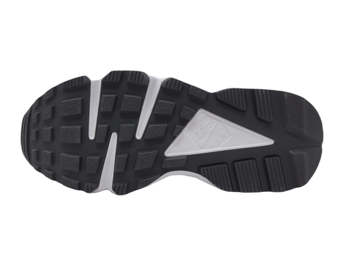 IMG 20230514 174545.png