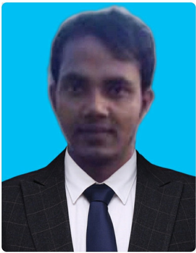 IMG 20230522 WA0048.jpg