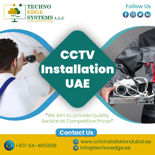 CCTV Installations in Dubai for Houses, or Offices.jpg