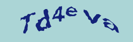 captcha placeholder.png