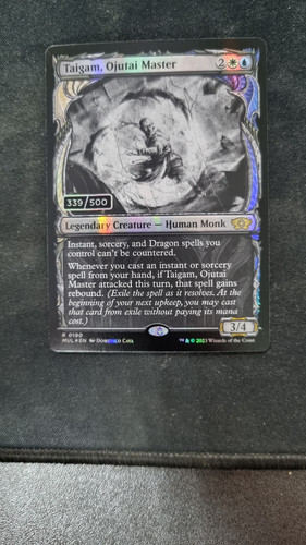 Taigam Ojutai Master V4 1.jpg