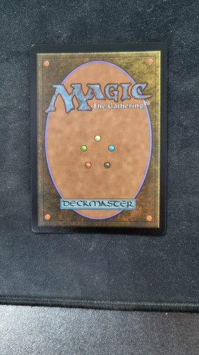 Taigam Ojutai Master V4 3.jpg