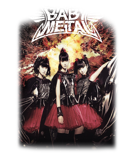 Rare Babymetal 4200x4800 front.png