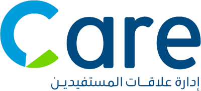 Care-logo.png