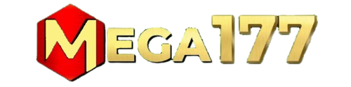 MEGA177 logo.png