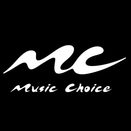 musicchoice.png