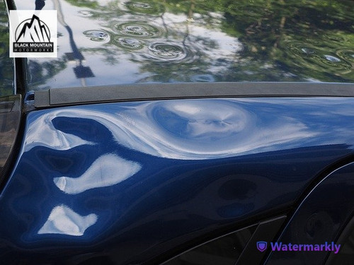 Hail repair denver.jpg