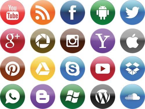 social media 640.png