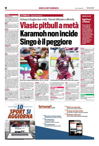 TuttoSport 177.jpg