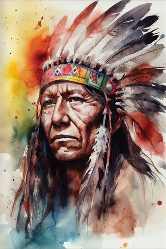 Native American Poster 9675x14475.jpg