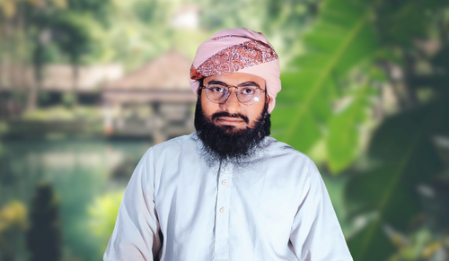 IMG 20230403 141517.png