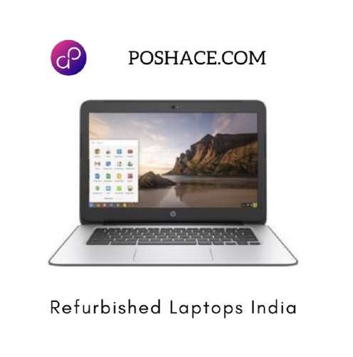 Poshace Refurbished laptops India.png