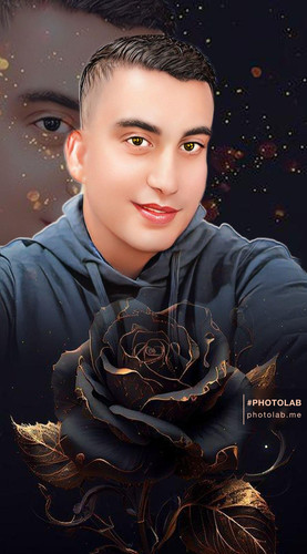 3bf98412 1bd1 43c8 8cd5 76ca7b549647.jpg