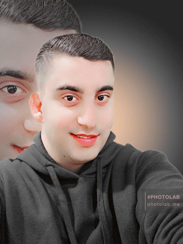 bbd2c913 f974 4085 9c30 186006c72e3b.jpg