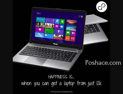 Poshace.com.png
