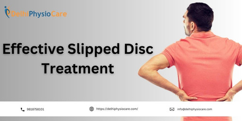 Add a little bit of body text.jpg