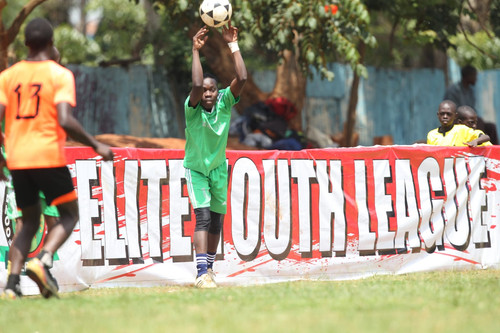 41e76852 e3b7 4136 b170 2071f618b5d5.jpg