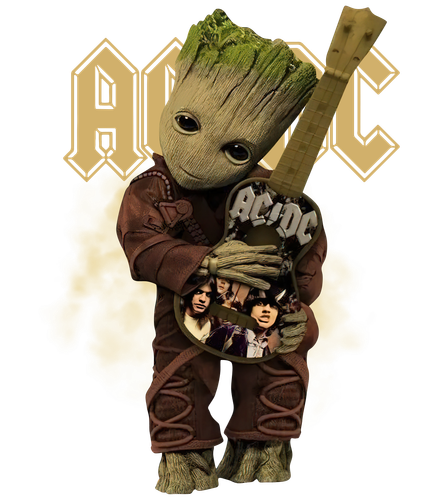 230516M01 4200x4800.png