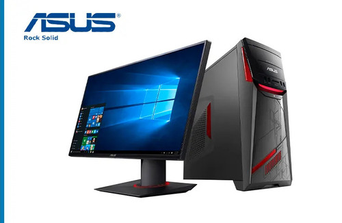Asus Computer repair service in Noida.jpg