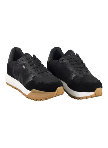 25765 2 PhotoRoom PhotoRoom.jpg