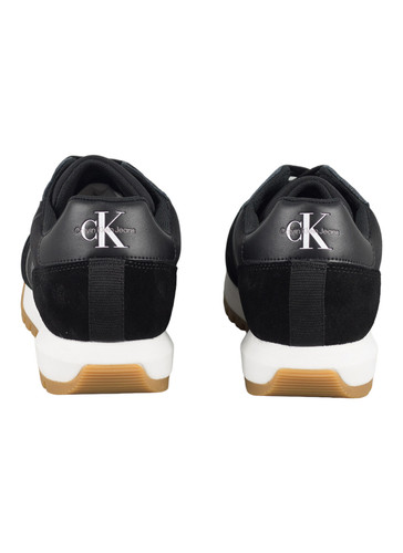 25765 3 PhotoRoom PhotoRoom.jpg