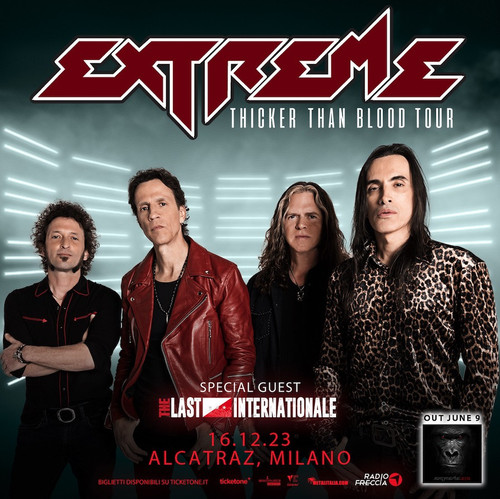 6d639a57 24c1 d354 85b3 90458772756c.jpg