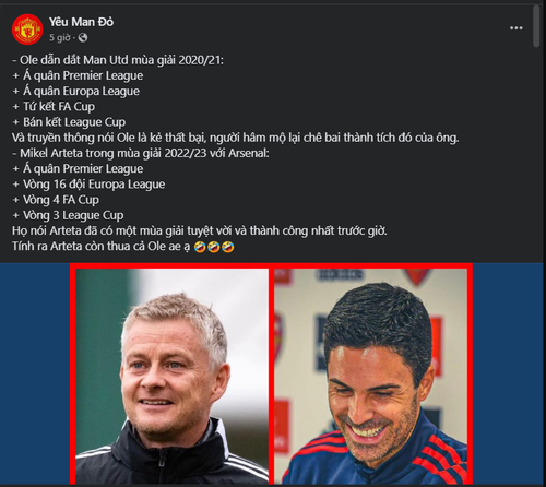 Screenshot 2023 05 22 154359.png