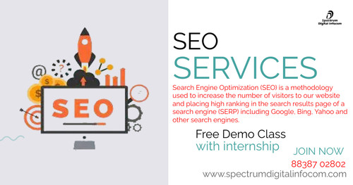 3.seo.jpg
