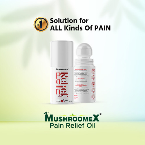 Pain Relief Square.jpg